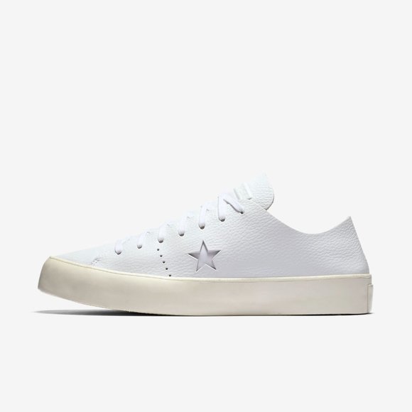 converse one star prime ox